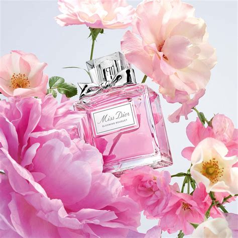 miss dior blooming bouquet 100ml sephora|miss dior blooming boutique.